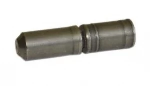 Соединительный пин SHIMANO CN-7700 9 Speed 